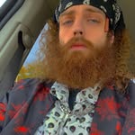 Cole Walden - @russellwalden00 - Instagram