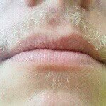 russell - @russellwaldock - Instagram