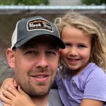 Russell Aldridge - @russellwaldridge - Instagram
