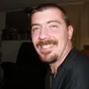 Russell Ewald - @russellewald - TikTok