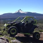Russell Wald - @russell.wald.1 - Instagram