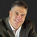 Russell Wald - Facebook