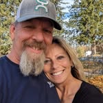Russell Waldeck - @waldeckrussell - Instagram