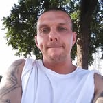 Russell Walden - @waldenrussell.17 - Instagram
