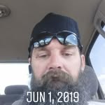 Russell Walden - @russellwalden8 - Instagram