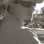 Russell Walden - @walden.russell - Instagram
