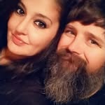 Russell Walden - @russell.walden.520 - Instagram