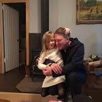 Russell Waldick - @russellwaldick - Instagram