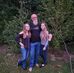 Russell Waldie - Facebook