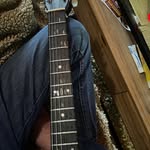 Russell Waldman - @russellwaldman - Instagram