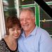 Russell Waldon - Facebook