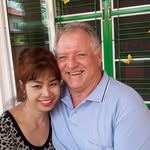 Russell Waldon - @russellwaldon - Instagram