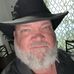 Russell Waldorff Jr - Facebook