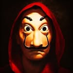 Russell Waldriff - @russellwaldriff - Instagram
