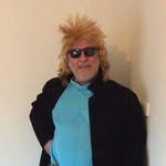 Russell Waldron - @russell.waldron - Instagram