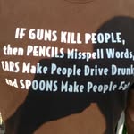 Russell waldschmidt - @russellwaldschmidt - Instagram