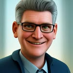 Russell Waldschmidt - @russell.waldschmidt - Instagram