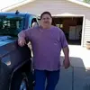 russellswald - @russellswald - TikTok