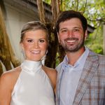 pierce russell wall - @kpr_wall - Instagram