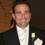 Russell Chad - @russell.wallis.716 - Instagram