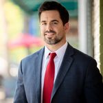 Russell W. Wall - @russellwwalllaw - Instagram