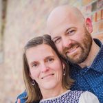 Russell Wall - @russellbwall - Instagram