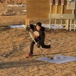 Russell Wall - @russwall7 - Instagram