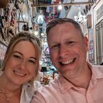 Russell Wall - @wallrus22 - Instagram