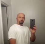 Russell Wall - Facebook