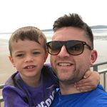 Russell Wall - @russell.wall.14 - Instagram