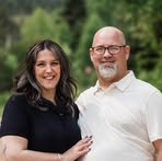 Russell Wall - Facebook