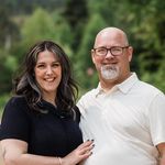 Russell Wall - @russelljwall - Instagram