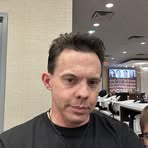 Russell Wall - Facebook