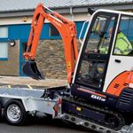 Russell Wall B & L Ltd - @rwblltd - Instagram