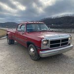 Russell Wallace - @russell.wallace.98284566 - Instagram