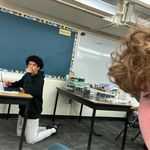 Russell Wallace - @russell._.wallace_ - Instagram