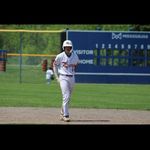 russell wallace - @_russellwallace - Instagram