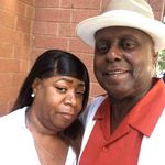 Russell Wallace - @russell.wallace.338658 - Instagram