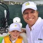 Russell Wallace - @russell__wallace - Instagram