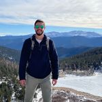 Russell Wallace - @russell_wallace - Instagram