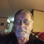 Russell Wallace - @wallacerussell676 - Instagram