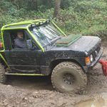 Russell Waller - @russell.waller.9 - Instagram