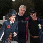 Russell Waller - @russell.waller1 - Instagram