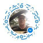 Russell Walls - @walls.russellkeith - Instagram