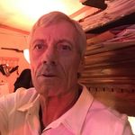 Russell Walls - @russell.walls56 - Instagram