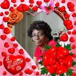 Lisa Russell Ware - @ware_l - Instagram