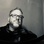 Russ Ware - @russellware - Instagram