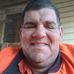Russ Ware - Facebook