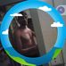 Russ Ware - Facebook
