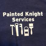 Russell Ware - @painted_knight_services - Instagram